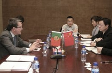 品牌歌曲助力徐其修产业升级