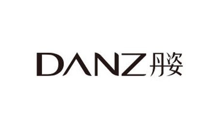 《因为爱》丹姿之歌