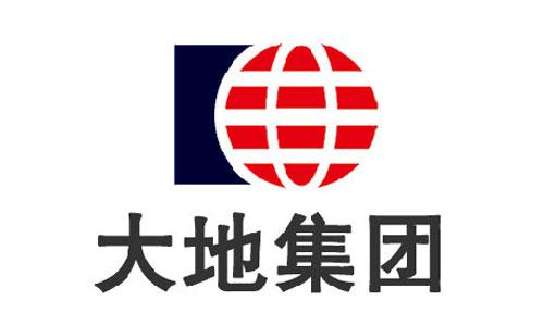 《大地之恋》 大地集团之歌