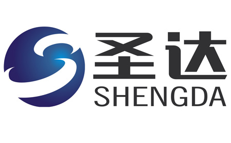 《绿色的爱》 圣达集团之歌