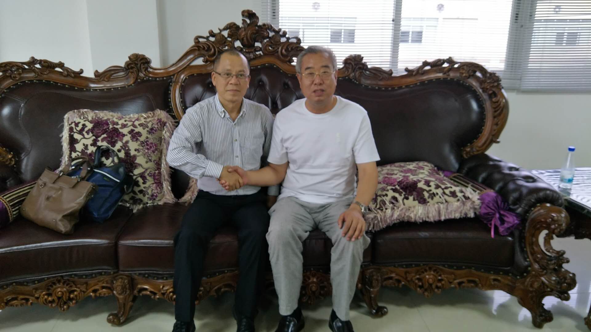 企业励志歌曲代表作品