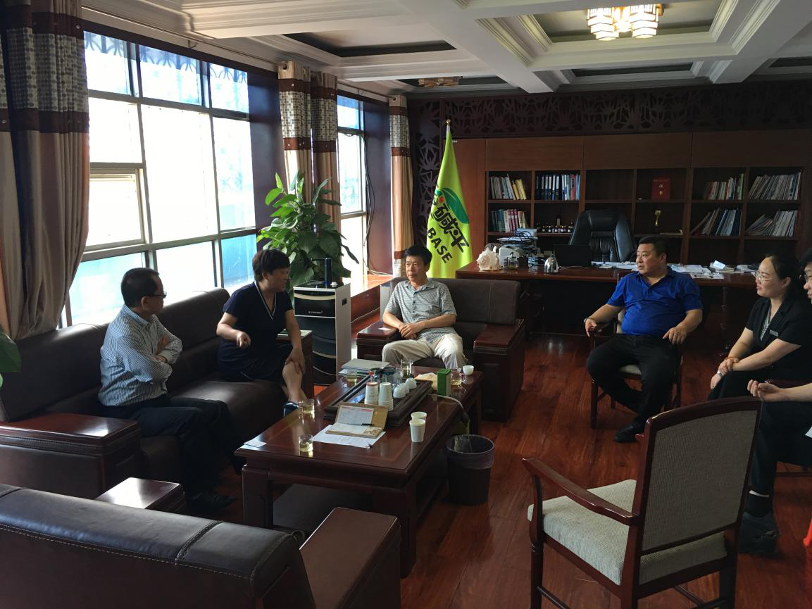 适合公司唱的歌曲