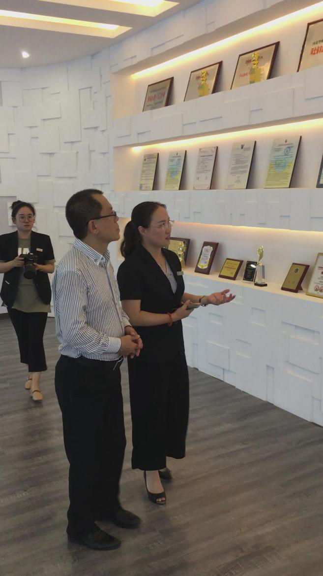 企业合唱歌曲励志代表歌曲