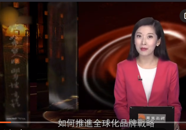 生命的歌 征途的旗 ——凤铝企业歌曲唱响新时代